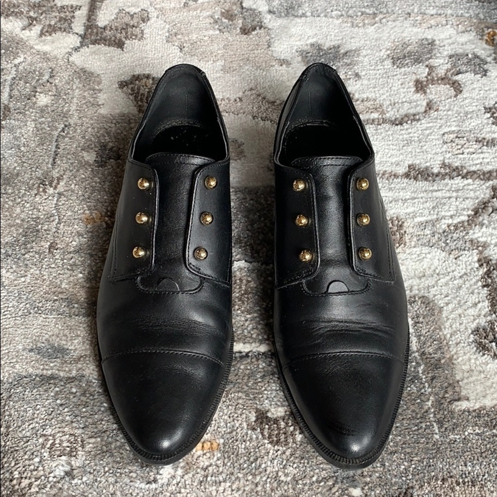 Nine West women’s shoes. Size 7,5